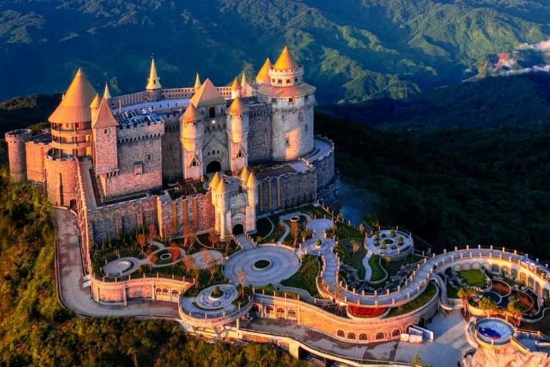 98 ba nan da nang 07.10