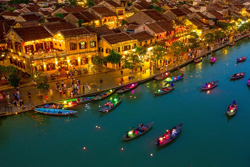 da nang 11125-Quảng Nam-huybank@gmail.com-hoi an ve dem