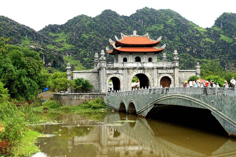ninh binh hoa lu 06.10.2024 a2