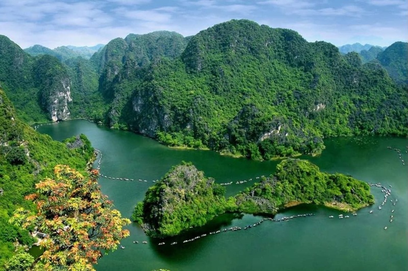 trang an ninh binh 4d50deef4c8ae7e1f69b6ed781d25ee2-e1576642703645