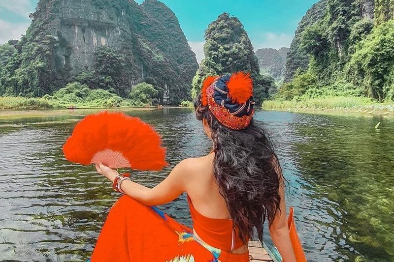 trang-an-ninh-binh-4-e1618375710189