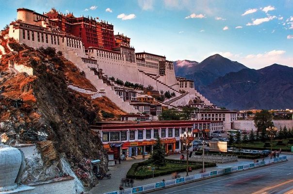 1555059107_Shangrila