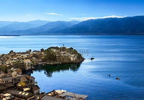 Thành phố đất ngập nước quốc tế