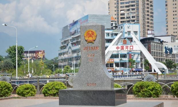 Ngày 03 Sapa – Thành Phố Lào Cai - Hà Nội (Ăn: Sáng, Trưa) 1 