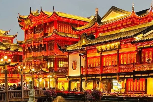 Mieu Thanh Hoang Thuong Hai 2 Jpg