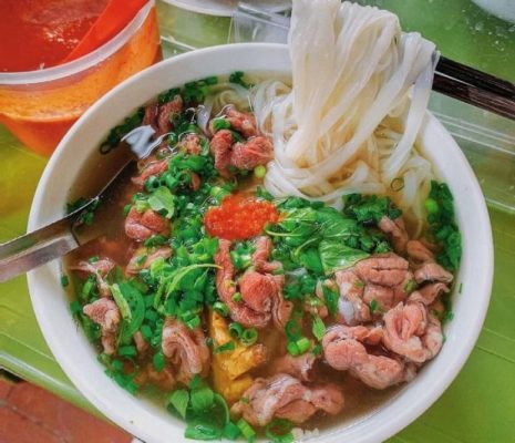 Phở