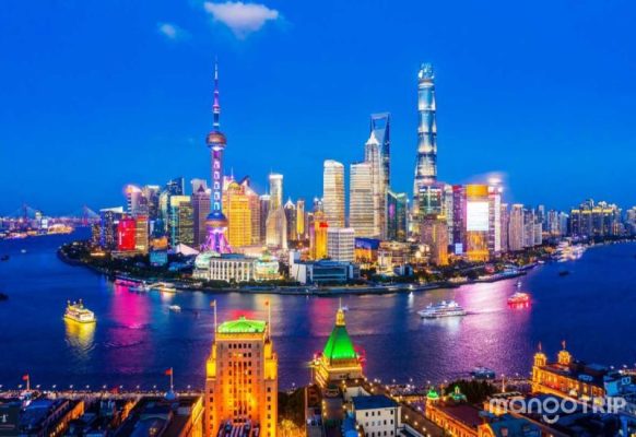 Diem Tham Quan Tai Ben Thuong Hai 1