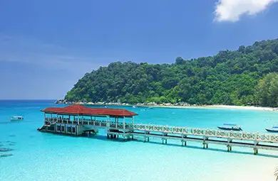 du lịch sinh thái và khám phá thiên nhiên