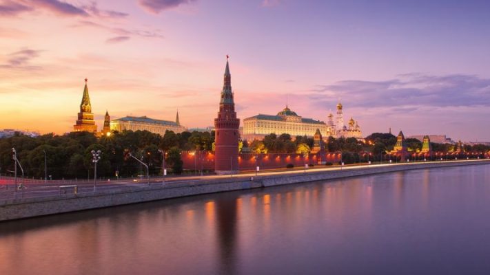 môi trường sống tương đối trong lành so với nhiều đô thị lớn khác