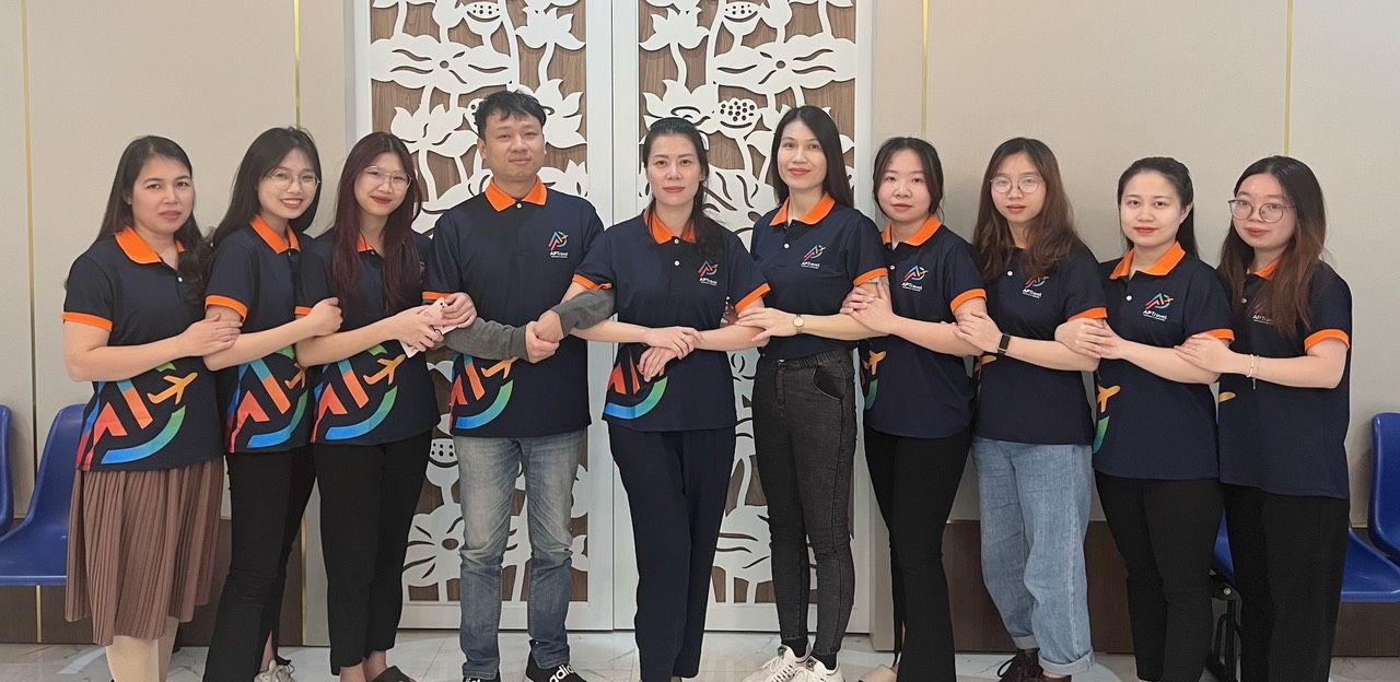 470498653_588145280816605_3271978789395547292_n