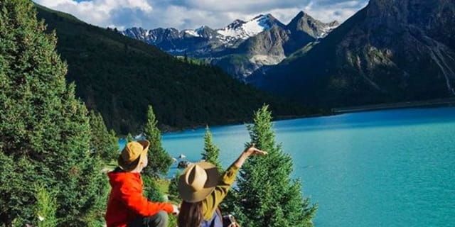 Adinh 1 Dao Thanh Tay Tu Xuyen