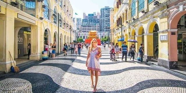 Gioi Thieu So Luoc Ve Ma Cao 2832023