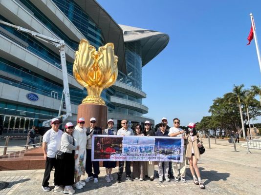 Khach Hang Hongkong Thang 1 (2)