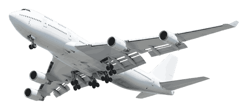 Máy Bay Ok Photoroom (1)