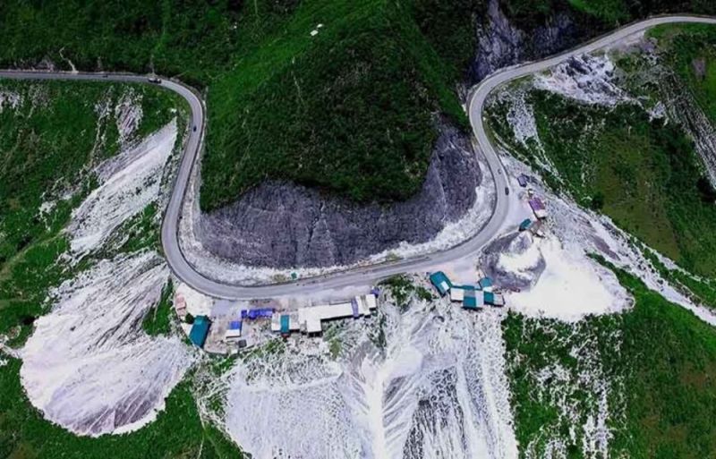 447e4ff0 Deo Thung Khe 3