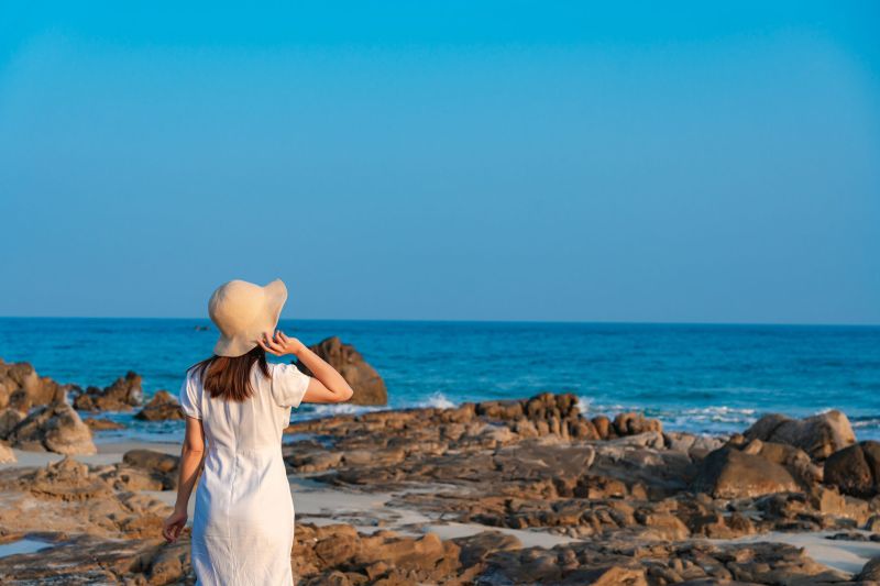 Fc669de5 Dao Quan Lan Quang Ninh 9443160