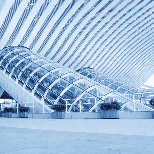 Hà Nội – Thành Đô – Đô Giang Yển 1 