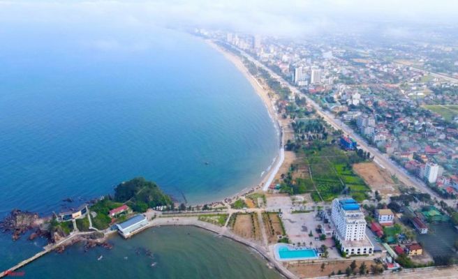 Thoi Gian Du Lich O Cua Lo