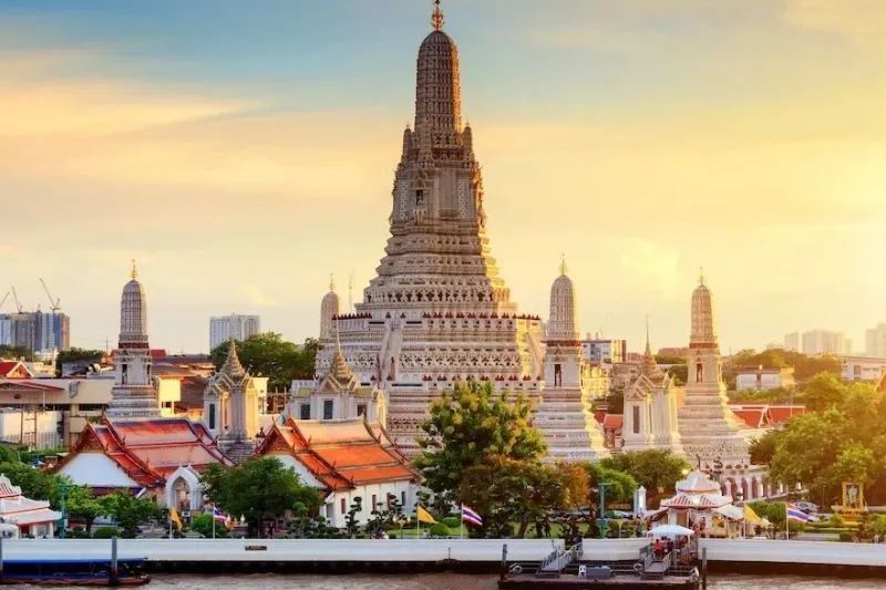 1738826562_chua Wat Arun 1_24
