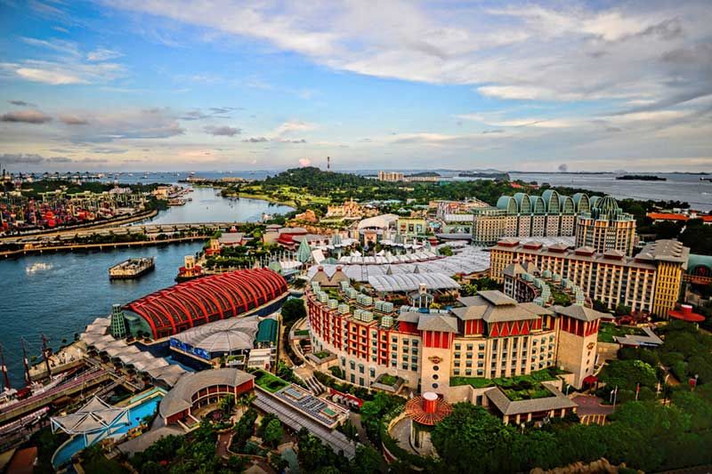 20161114074424 Sentosa Island Gody (3)