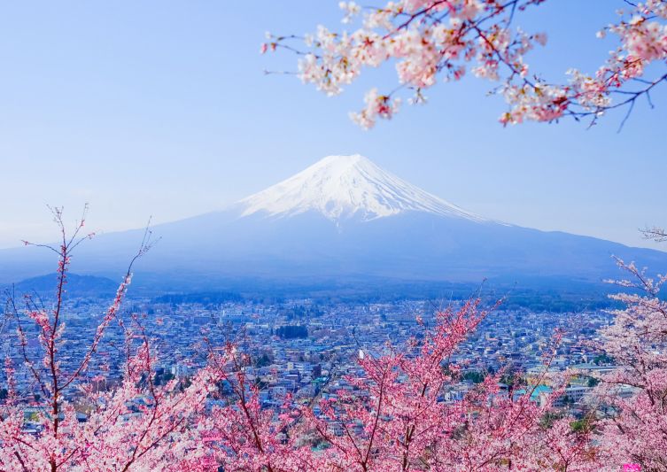 4_mt_fuji