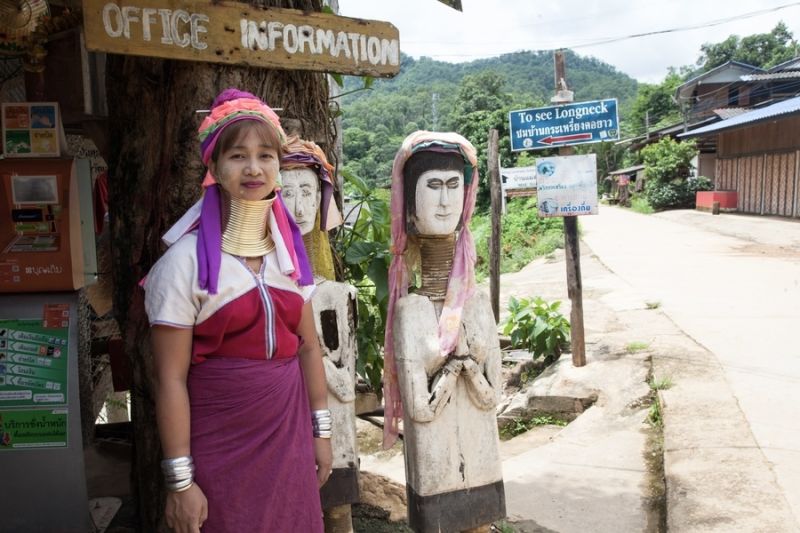 9F509DCB D15E 4BC4 965A 11D597A9385C