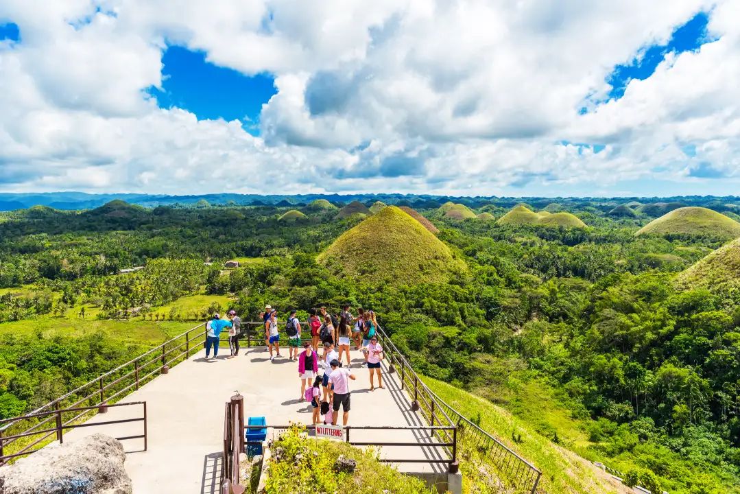 Bohol Countryside With Panglao Highlights 1 Day Tour 9711e9a0 6f35 450f B05c 7b4ce32ce038