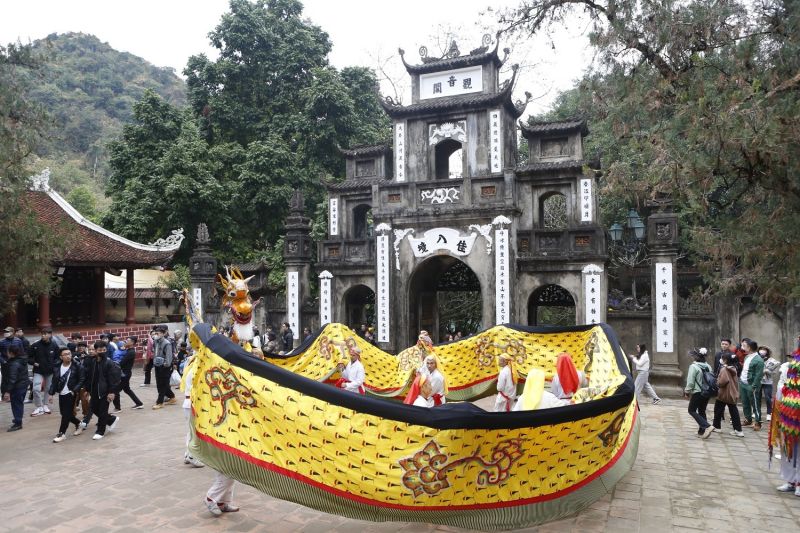 Chùa Huong 03.04 (3)