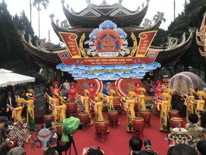 Chùa Huong 03.04 (5)