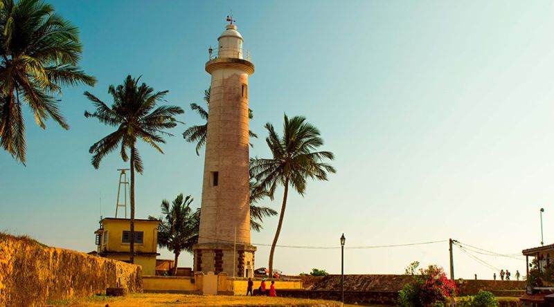 ELLE Vietnam Du Lịch Siri Lanka 7