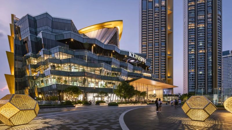 _ICONSIAM Official Photo (2)