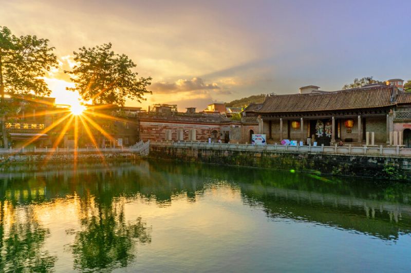 Tour Tham Quyen Quang Chau1 Vinh Khanh Phuong