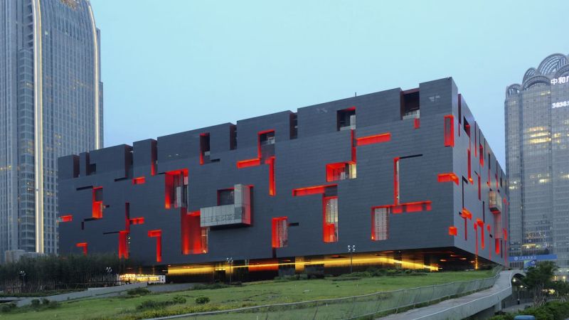 Baotangquangdong.homeytourist