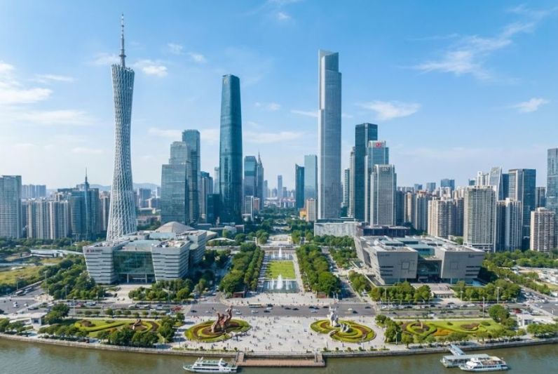 Cam Nang Du Lich Quang Truong Hoa Thanh 2