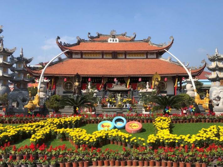 Chua Cao Linh 02 1699366324