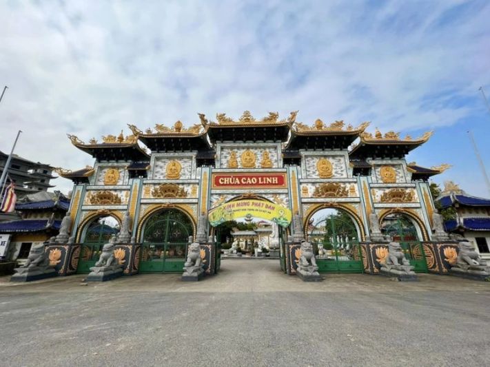 Chua Cao Linh 07 1699366318