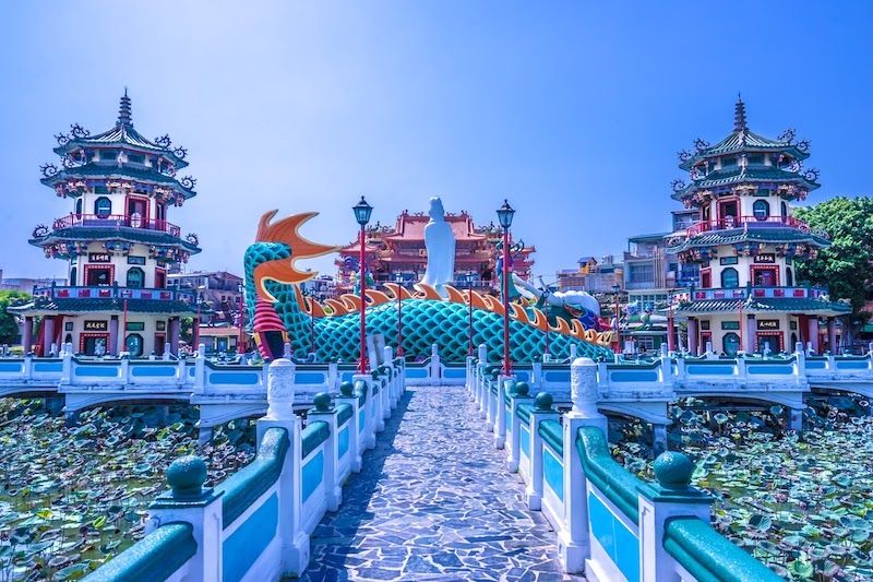 Dam Lien Tri Du Lich Cao Hung Tu Tuc 1685691513