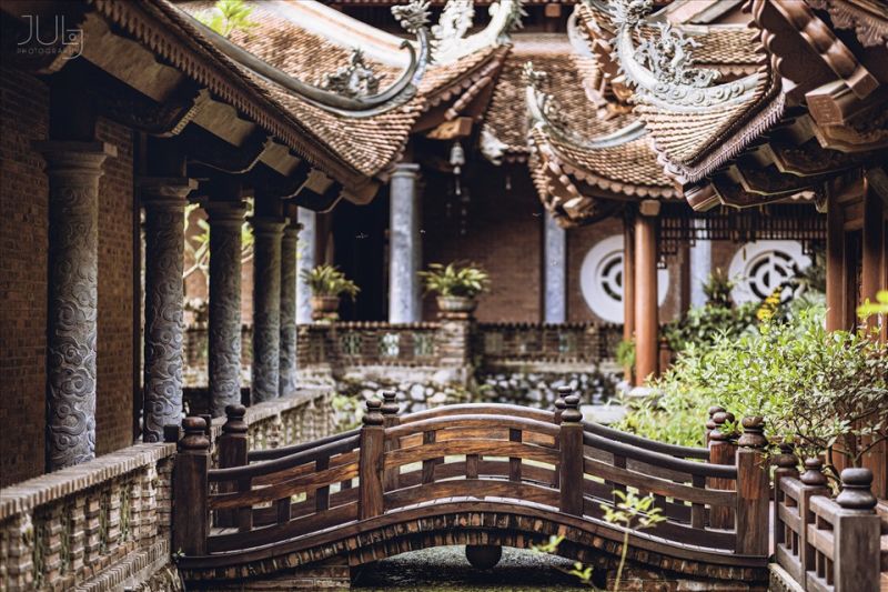 Dia Tang Phi Lai (4)