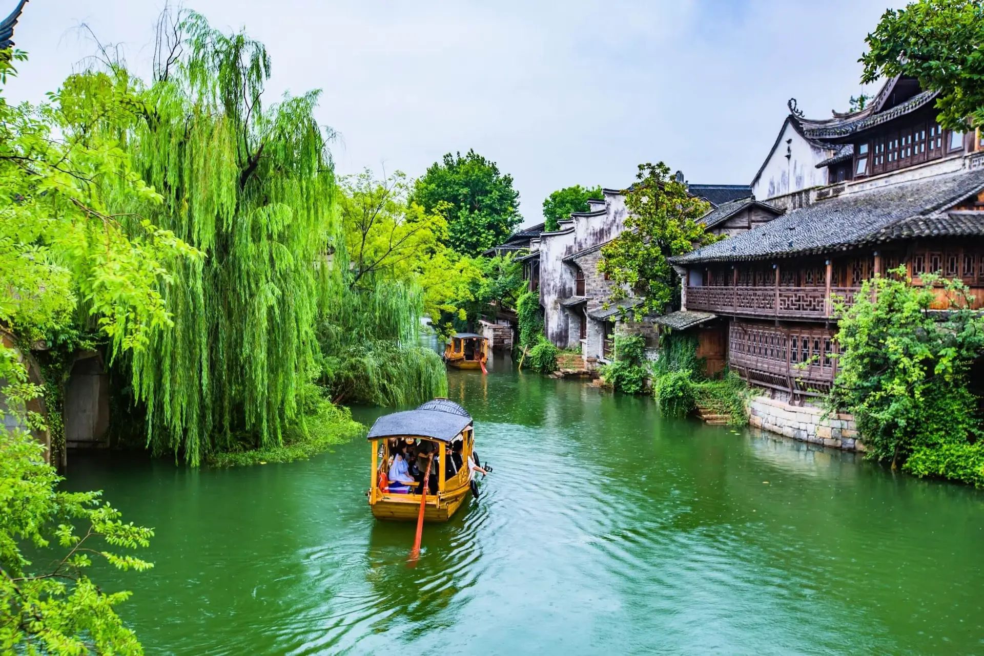 E59708c1af59aca4e80ca174707c2dcf