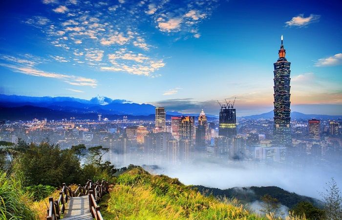 Gioi Thieu So Luoc Ve Dai Loan 732023