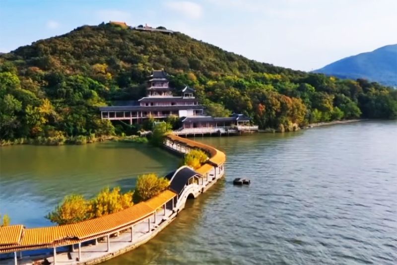 Hang Chau Trung Quoc 853×568