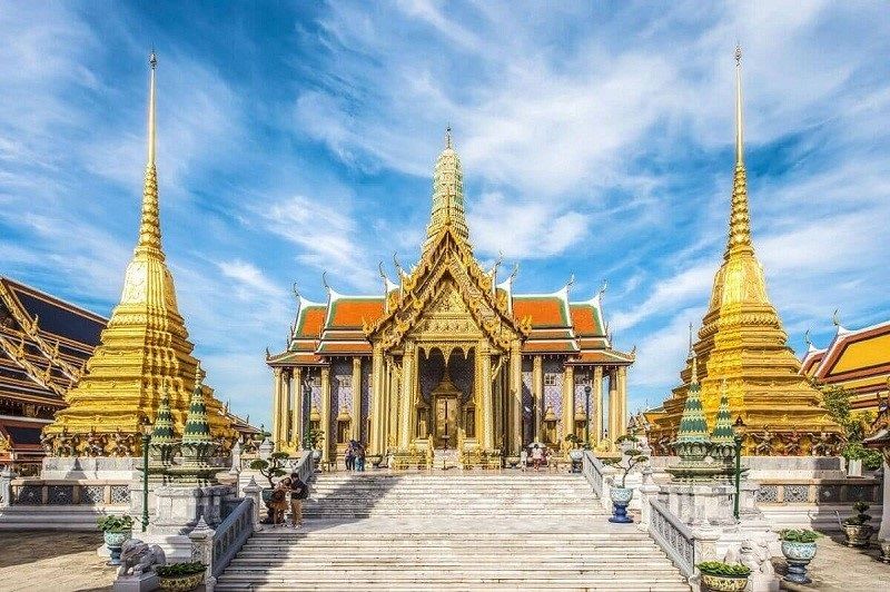 Kinh Nghiem Du Lich Bangkok Tong Hop 5d768c7e74b4d