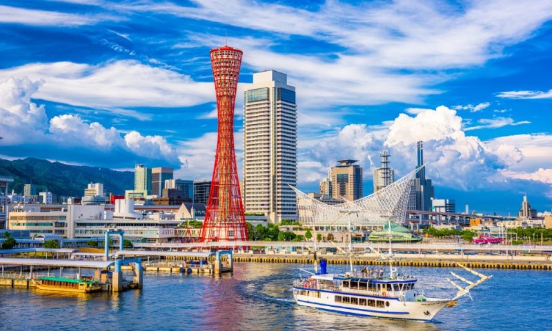 Kinh Nghiem Du Lich Kobe 1