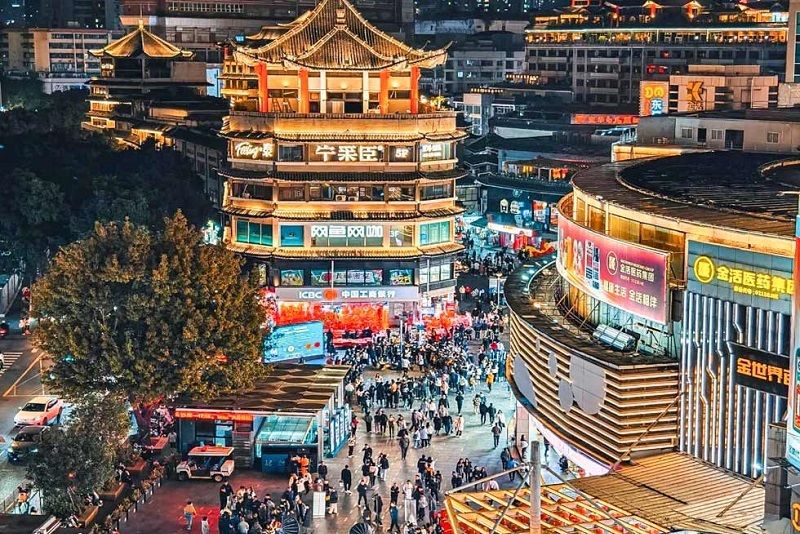 Kinh Nghiem Du Lich Quang Chau Tu A Den Z Hanh Trinh 4 Mua Day Sac Mau 68615a1488446