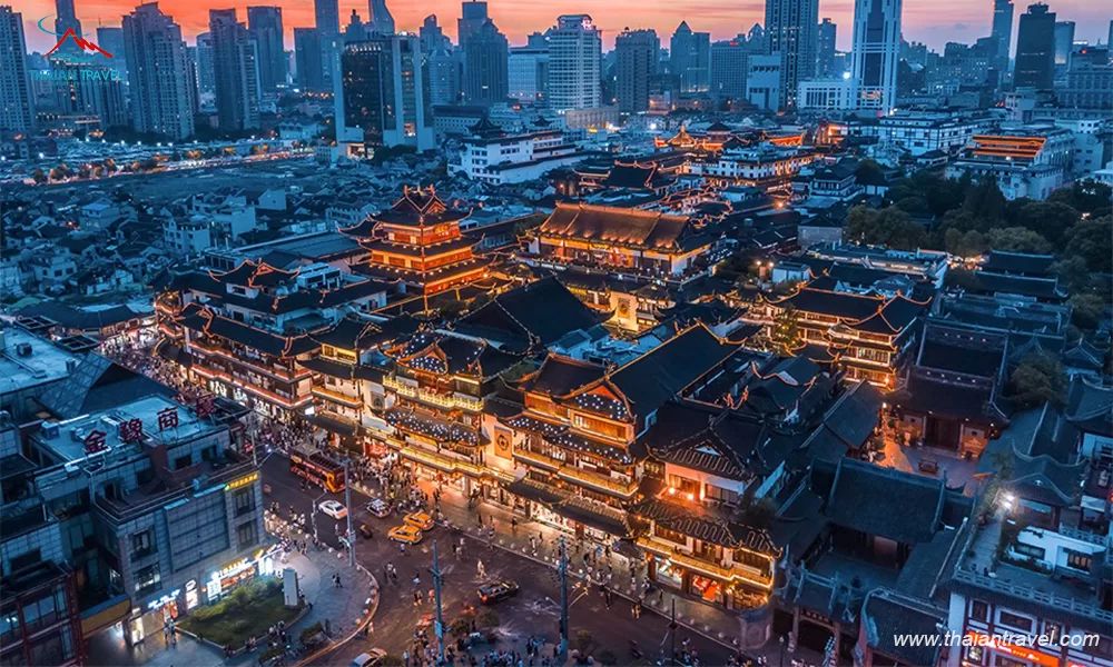 Pho Co Thuong Hai Jpg