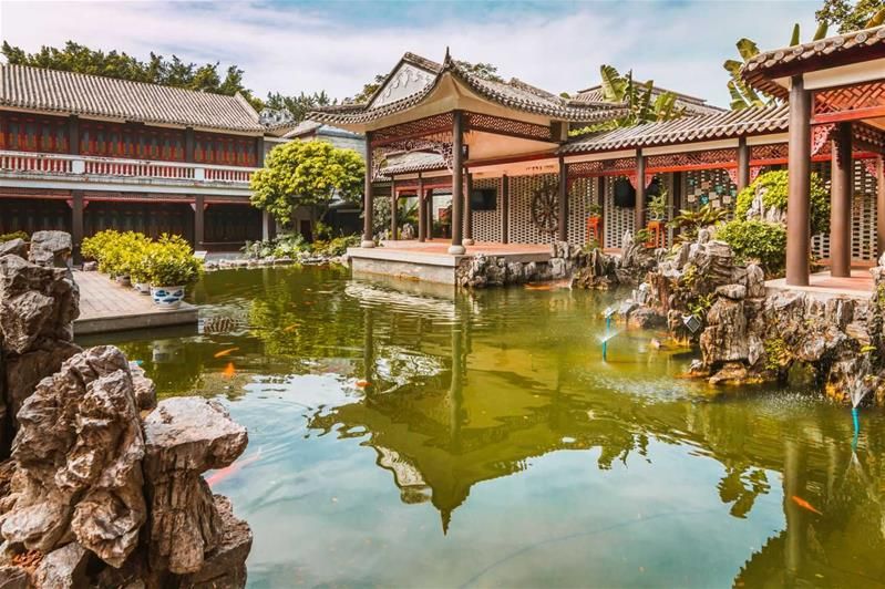 Tfd_241022102607_406245_tq Quangchau 2