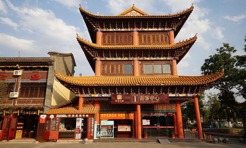 Thanh Co Quan Do 1 B00c658a Be77 42f7 98c2 Fe9c9d20f676