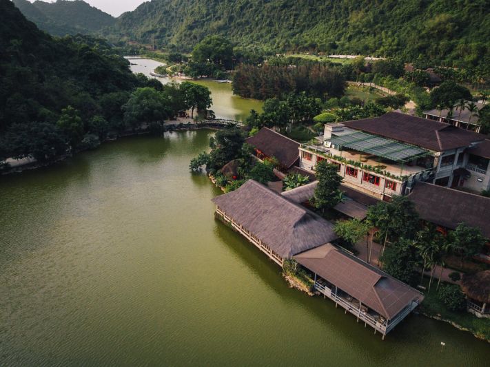 Thung Nham Ninh Binh (1)