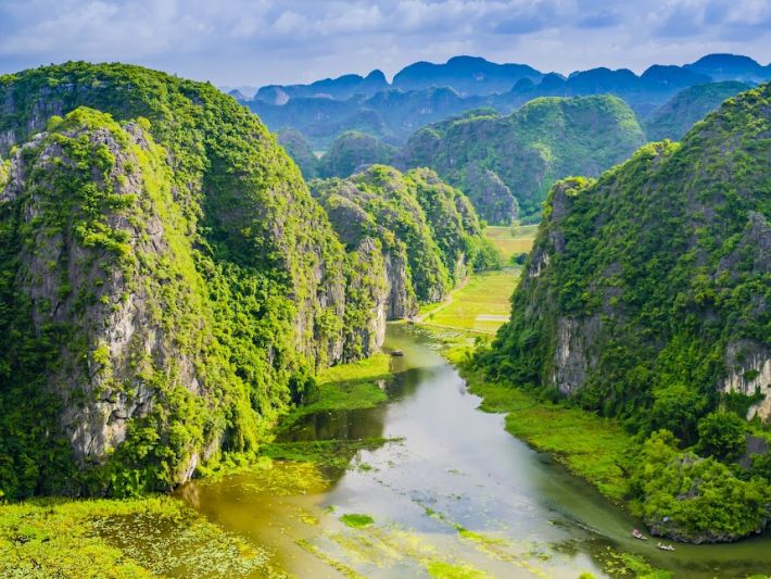Thung Nham Ninh Binh (4)