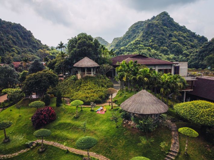 Thung Nham Ninh Binh (7)